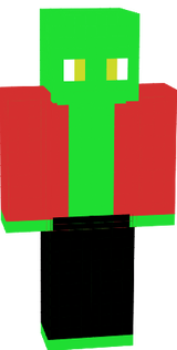 めろんれんれん