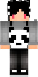 zenmatho