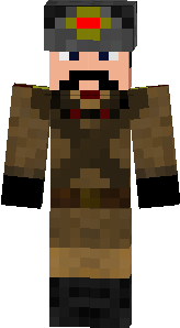 Preview of texture: asd