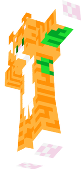 joe skin 3