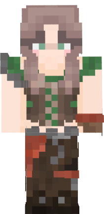 Preview of texture: test