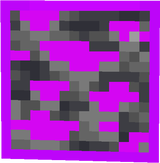 Eisen