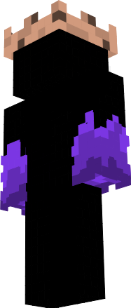 Preview of texture: meeeeefinnnnnnnnnnnnnnnnnaaaaaaaaaaaaaaaaaaaaaaaaaaaaallllllllllllllllllllllllllyyyyyyyyyyyyyyyyyyyyyyyyyyyyyy