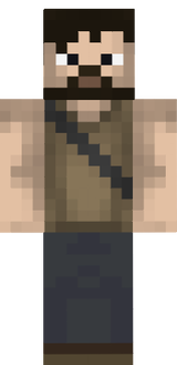 zarkfv