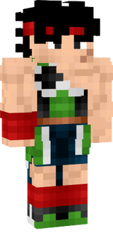 BARDOCK 2.2