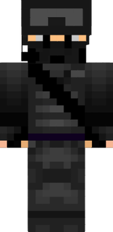 as