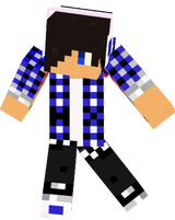 Dan