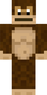 affe