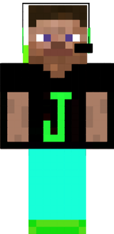 Jimbo
