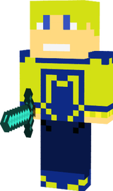 ZBoy3210