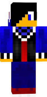 CrazyGamer