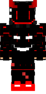 Main Character #6