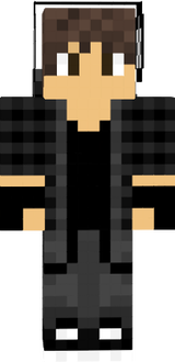 guiz0rd's pendents edit