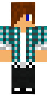 Matt