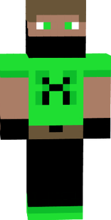 Krepeer2