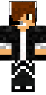 spydynova