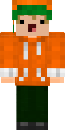 Preview of texture: Maudado