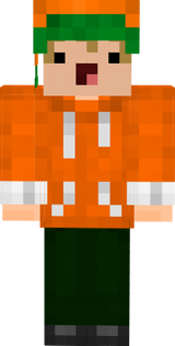 Maudado