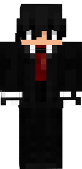 Man4
