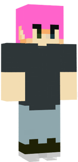 mamu