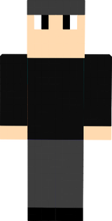otto