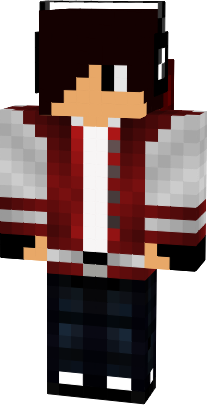 Preview of texture: Raphael