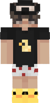 duckjonah