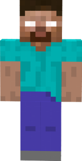 herobrine