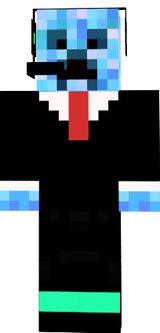 DJ-Cripper