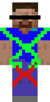 neoman97