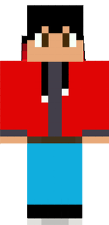 PlayerGui