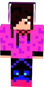 monsti