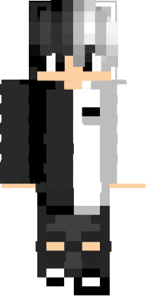 Preview of texture: Favorite