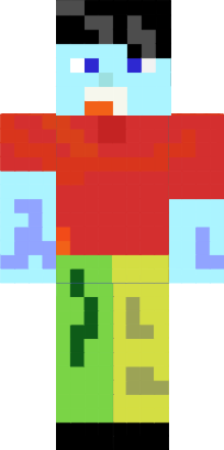 Preview of texture: GUSTAVO PAPAI