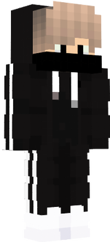 dh