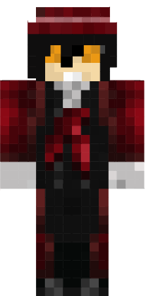 Preview of texture: Aucard 
