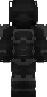 BlackNoir