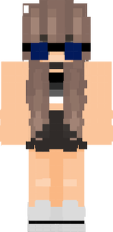 FlorDoLuar