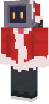 nkke santa 2