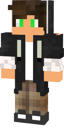 Preview of texture: fifida