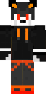 TheDarkWolf