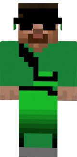 coolmailman