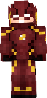Flash