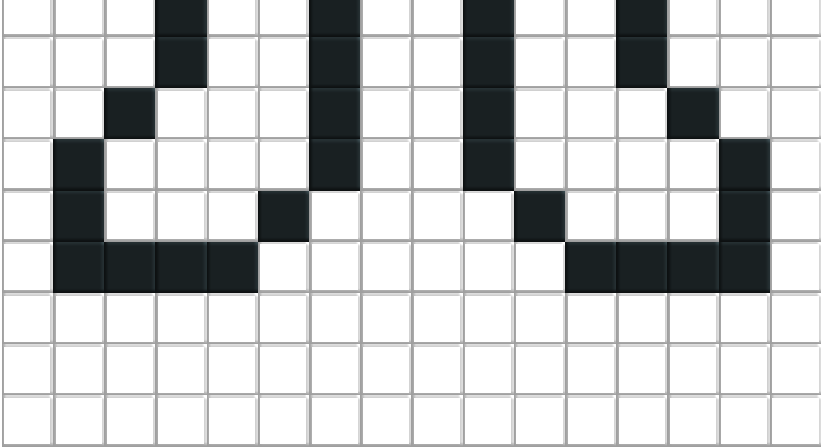 Preview of texture: dddd