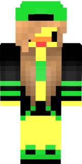 MariaCPinta