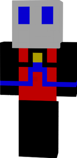 XmasT