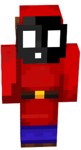 hola