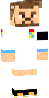 ramos