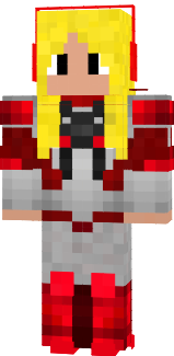 miranha 2