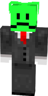haro2